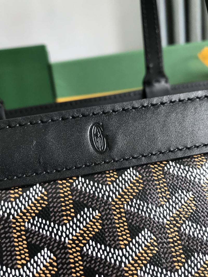 Goyard Shopping Bags